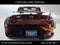 2025 Mazda Mazda MX-5 Miata 35th Anniversary