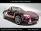 2025 Mazda Mazda MX-5 Miata 35th Anniversary