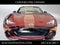 2025 Mazda Mazda MX-5 Miata 35th Anniversary