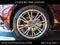 2025 Mazda Mazda MX-5 Miata 35th Anniversary