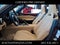 2025 Mazda Mazda MX-5 Miata 35th Anniversary
