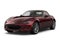 2025 Mazda Mazda MX-5 Miata 35th Anniversary