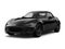 2025 Mazda Mazda MX-5 Miata Sport