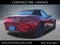 2025 Mazda Mazda MX-5 Miata Sport