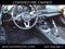 2025 Mazda Mazda MX-5 Miata Sport