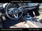 2025 Mazda Mazda MX-5 Miata Club