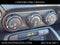 2025 Mazda Mazda MX-5 Miata Club