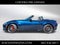 2025 Mazda Mazda MX-5 Miata Club