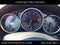 2025 Mazda Mazda MX-5 Miata Club