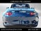 2025 Mazda Mazda MX-5 Miata Club