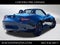 2025 Mazda Mazda MX-5 Miata Club
