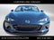 2025 Mazda Mazda MX-5 Miata Club