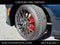 2025 Mazda Mazda MX-5 Miata Club