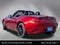 2026 Mazda Mazda MX-5 Miata Club