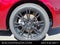 2026 Mazda Mazda MX-5 Miata Club
