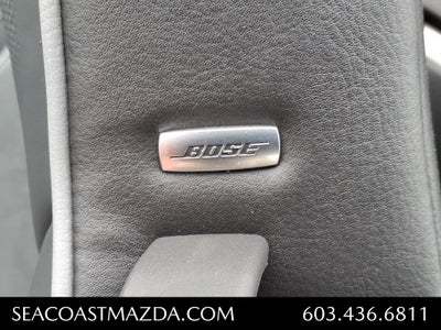 2025 Mazda Mazda MX-5 Miata Club