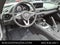 2025 Mazda Mazda MX-5 Miata Club