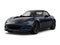 2024 Mazda Mazda MX-5 Miata Club