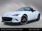 2026 Mazda Mazda MX-5 Miata Club