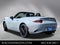 2026 Mazda Mazda MX-5 Miata Club
