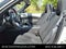 2026 Mazda Mazda MX-5 Miata Club