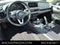 2026 Mazda Mazda MX-5 Miata Club