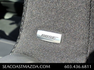 2026 Mazda Mazda MX-5 Miata Club