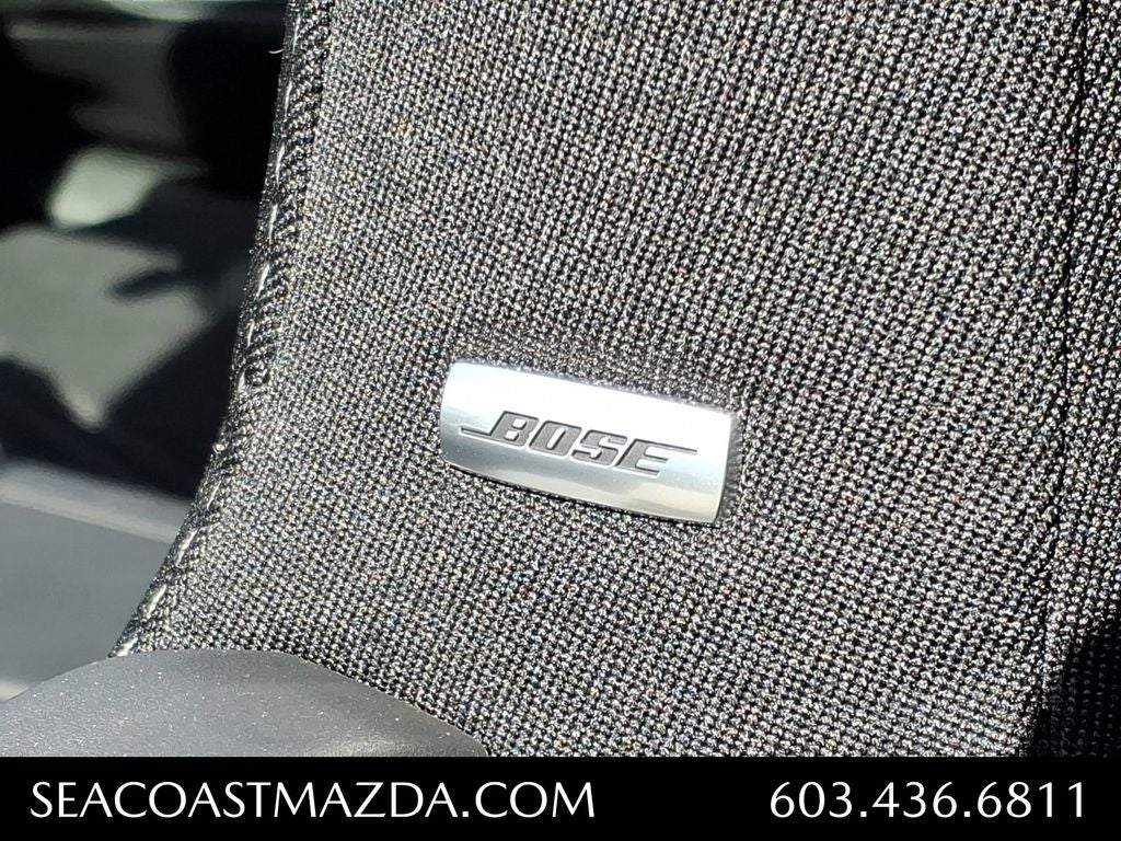 2026 Mazda Mazda MX-5 Miata Club