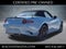2024 Mazda Mazda MX-5 Miata Club