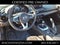 2024 Mazda Mazda MX-5 Miata Club