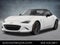 2025 Mazda Mazda MX-5 Miata Club