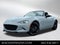 2026 Mazda Mazda MX-5 Miata Club