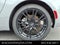 2026 Mazda Mazda MX-5 Miata Club
