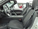 2026 Mazda Mazda MX-5 Miata Club