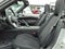 2026 Mazda Mazda MX-5 Miata Club