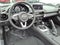 2026 Mazda Mazda MX-5 Miata Club