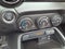 2026 Mazda Mazda MX-5 Miata Club