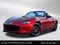 2026 Mazda Mazda MX-5 Miata Club
