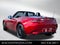 2026 Mazda Mazda MX-5 Miata Club