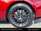 2026 Mazda Mazda MX-5 Miata Club
