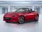 2021 Mazda Mazda MX-5 Miata Club