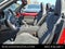 2026 Mazda Mazda MX-5 Miata Club