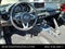 2026 Mazda Mazda MX-5 Miata Club