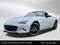 2026 Mazda Mazda MX-5 Miata Club