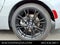 2026 Mazda Mazda MX-5 Miata Club