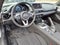 2026 Mazda Mazda MX-5 Miata Club