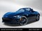 2026 Mazda Mazda MX-5 Miata Club