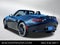 2026 Mazda Mazda MX-5 Miata Club