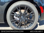 2026 Mazda Mazda MX-5 Miata Club