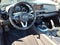 2026 Mazda Mazda MX-5 Miata Club